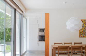 Just Like Home - Villa Bonnie - Foto 15