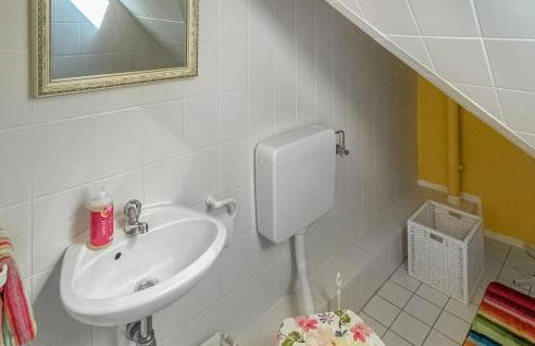 Holiday Apartment In Lubeck - Foto 16