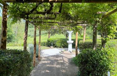 Villa Olea - Foto 73