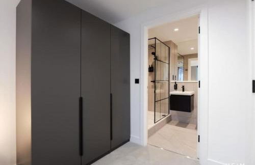 Solaro at The Heim - Foto 8