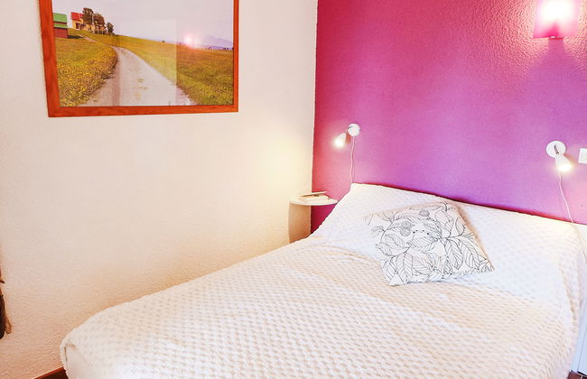 Colline Valmer - Foto 5