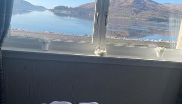 Marys view - Photo 5