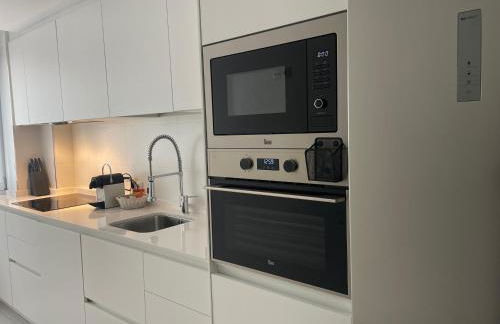 Oviedo Historico WiFi & Parking Gratuito - Foto 29