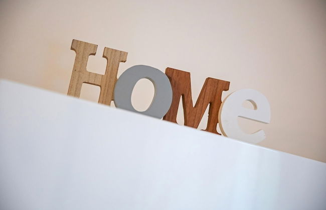 Martilla in Gabicce Mare - Foto 14