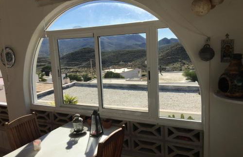 Casa en el valle de los Escullos - Foto 15