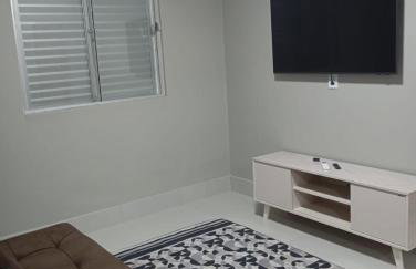 Conforto setor Oeste garagem 505 - Photo 2