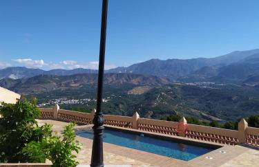 Cortijo Don Enrique - Foto 8