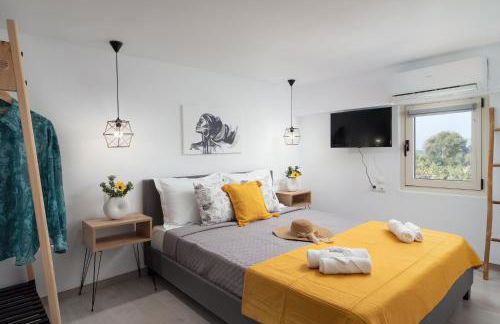 Jasmine loft luxury 1 - Photo 19