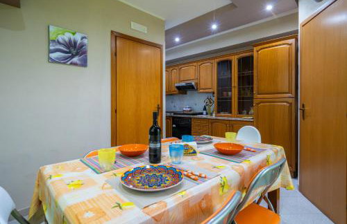 Casa Vacanze dell'Angelo - Foto 9
