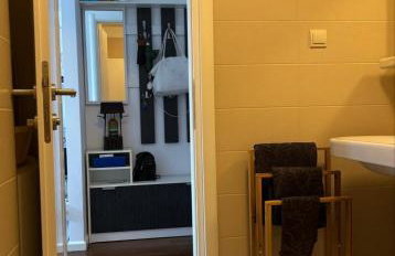 Apartman Bura - Photo 13