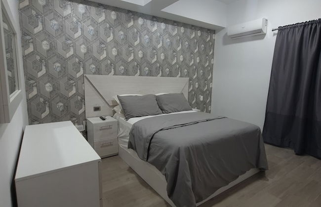 Shanti Tower II 10-D - Foto 5