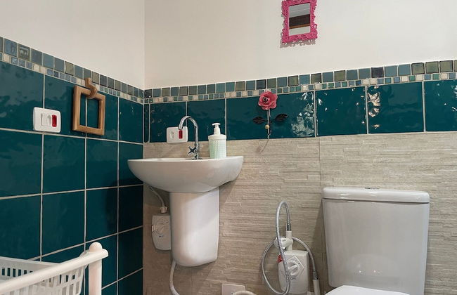 Vale do Lajeado - Campos do Jordão - Photo 43