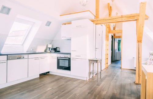 Stadthaus Gut Hügle - Foto 10