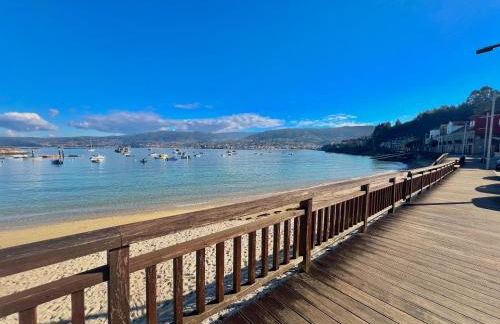 Apartamento con ubicación privilegiada playa - Foto 11