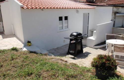 Foz do Arelho dans un cadre paradisiaque - Foto 19