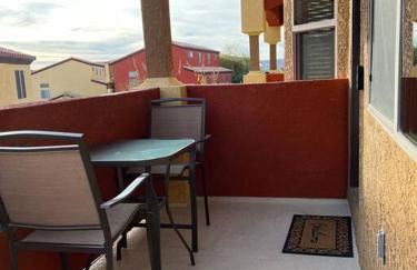 Mesquite Magic - Foto 6