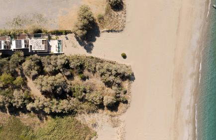 Dyo Beach Suites - Foto 23