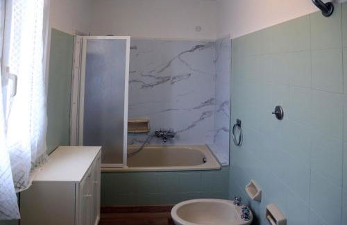 casa mare monti - Foto 11