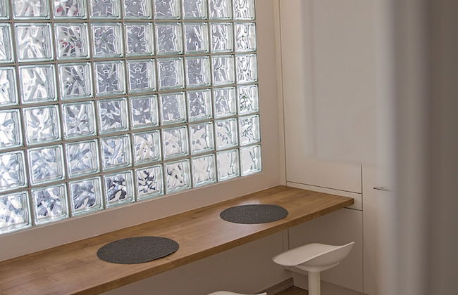 Trinity Residence - Foto 8