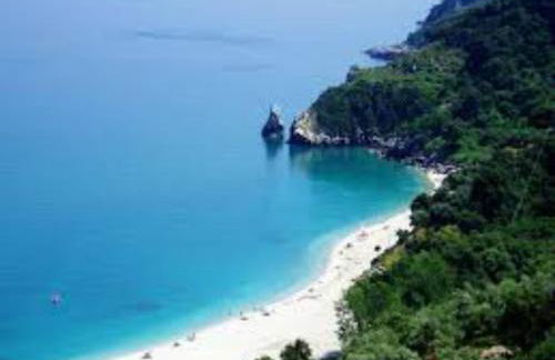 Violetta Studios & Apartments - Foto 26