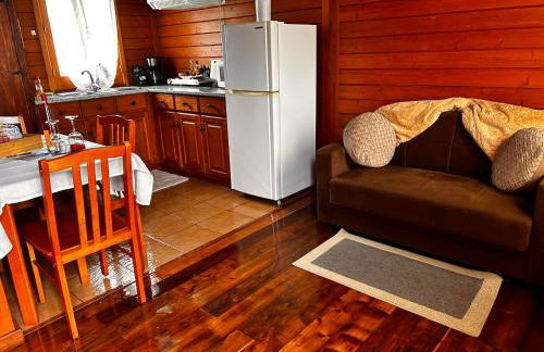 Vila Emigrante - Photo 18