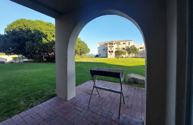 First Group Hermanus Beach Club - Photo 39