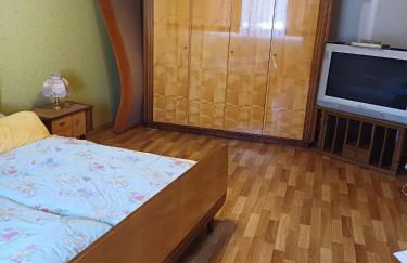 Haus Asparagus - Foto 19