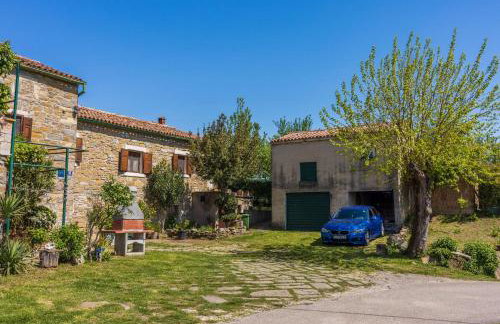 House Dorino - Foto 14