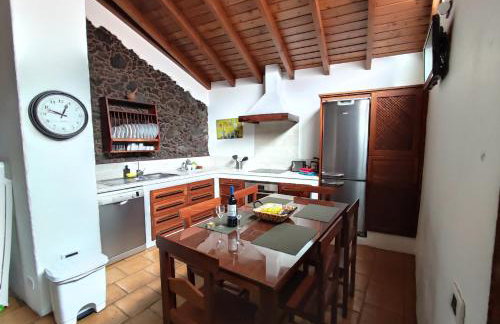 La Fortaleza - Foto 19