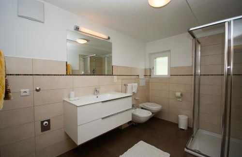 Villgraterhof - Foto 9