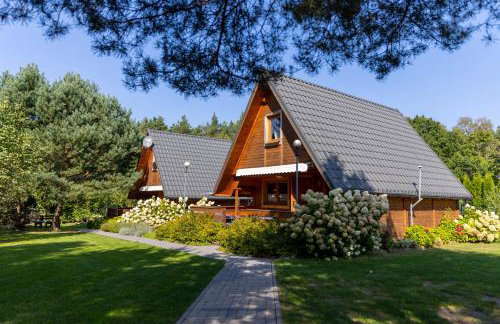 Słoneczna Przystań - Photo 4