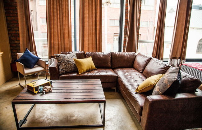 B101 harbour View - Foto 31