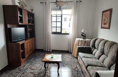 Bernal I, II y III - Foto 27