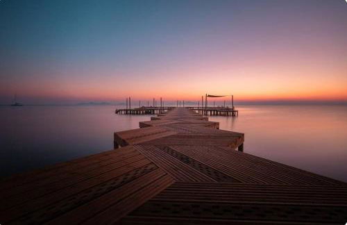 Casa Altaona - Foto 24