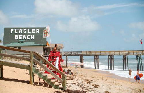 933 Cinnamon Beach - Foto 28