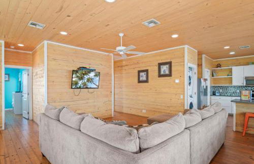 Tequila Sunrise - Foto 11