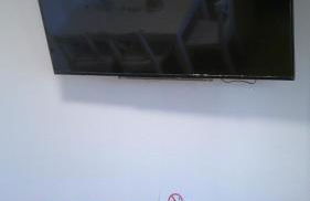 Unseburger Brauhaus GmbH Ferienwohnung 4 - Foto 28