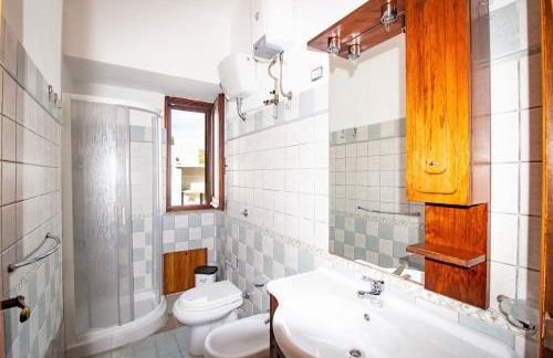 Alva, only 300m from the sea - Foto 17