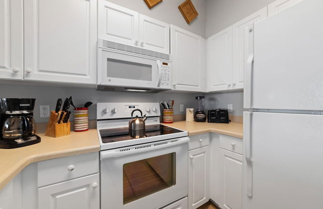 Windemere 807 - Foto 18