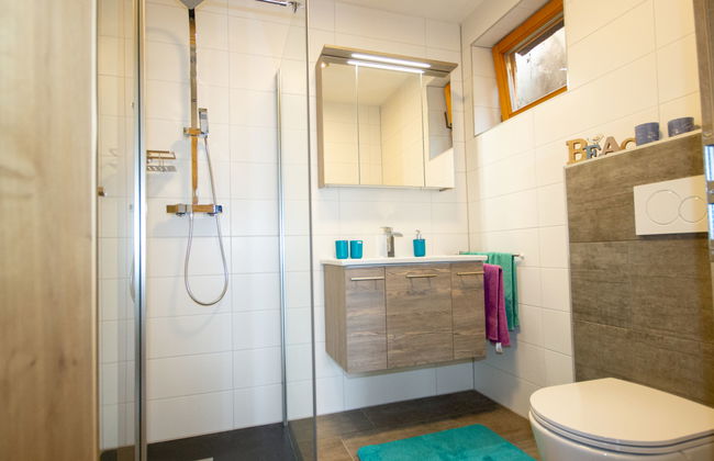 Mundlers Hoamatl Top 1 - Foto 6