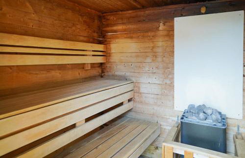 Toad Hall Pet-Friendly Family Stay, Lake Access - Foto 76