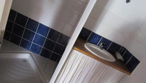 Les Gites de Louisette Le 974 - Foto 4, Other