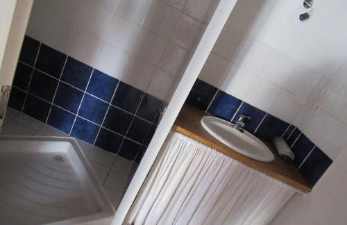 Les Gites de Louisette Le 974 - Foto 4