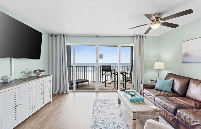 Long Beach by Book That Condo - Foto 44