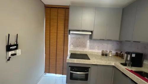 High Standard coral beach - Foto 5