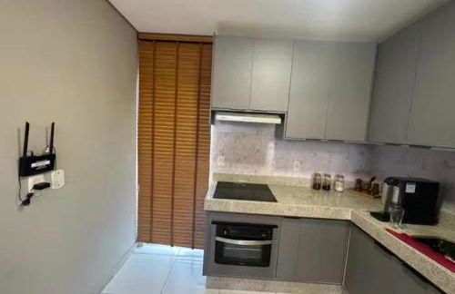 High Standard coral beach - Foto 5