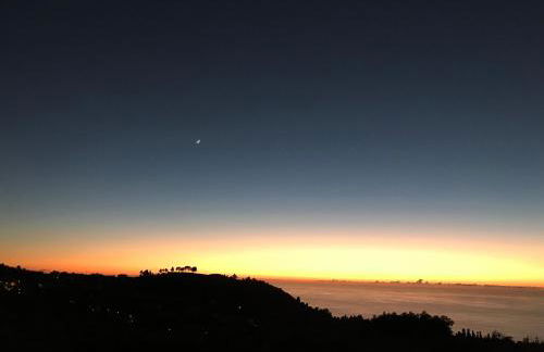 Casa Lucia - Foto 29