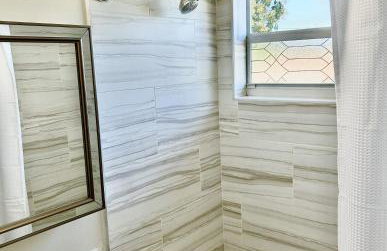 Perfect location, close to everything! - Foto 14