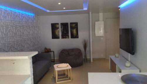 Appartement Montpellier - Photo 5