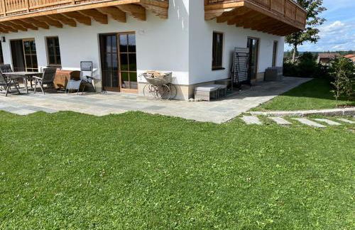 Fembacher Alm - Photo 12